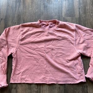 Brandy Melville Sweatshirt